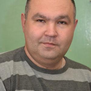 Виталий, 47 лет, Березники