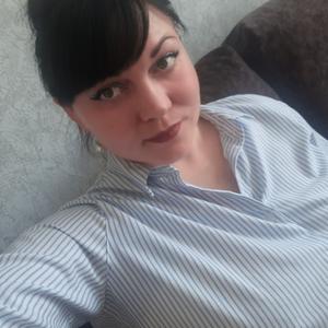 Екатерина, 33 года, Новосибирск