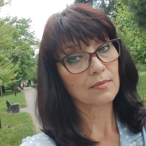 Тамара, 57 лет, Краснодар