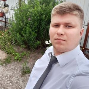 Максим, 29 лет, Тула