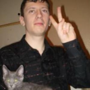 Валентин, 36 лет, Липецк