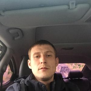 Oлег, 39 лет, Красноярск