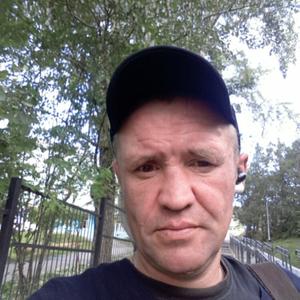 Парни в Мурманске: Александр, 42 - ищет девушку из Мурманска