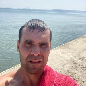 Александр, 37 лет, Иваново