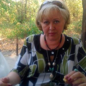 Дарья, 57 лет, Воронеж