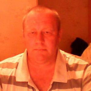 Игорь, 58 лет, Молодечно