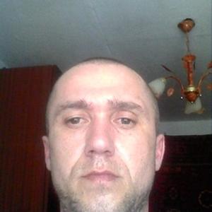Влад, 43 года, Йошкар-Ола