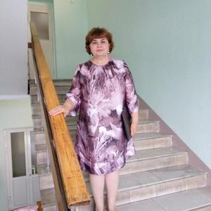 Татьяна Ардашева, 62 года, Екатеринбург