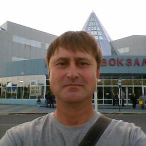 Парни в Омске: Олег, 45 - ищет девушку из Омска