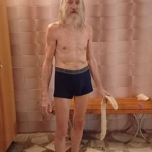 Парни в Новокузнецке: Володя, 58 - ищет девушку из Новокузнецка