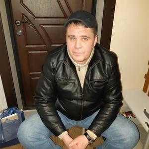Вячеслав Байков, 45 лет, Минск