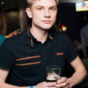 Дима, 33 года, Минск