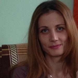 Марина, 40 лет, Ростов-на-Дону