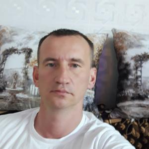 Парни в Шахты: Дмитрий, 40 - ищет девушку из Шахты