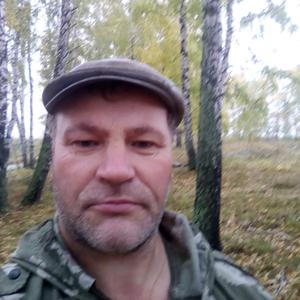 Михаил, 50 лет, Заводоуковск