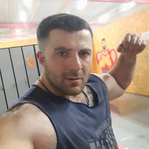 Иракли, 31 год, Саратов