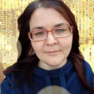 Людмила, 38 лет, Балаково