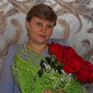 Ирина Демагина, 59 лет, Тетюши