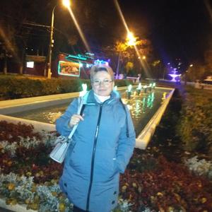 Вероника, 52 года, Нижний Новгород