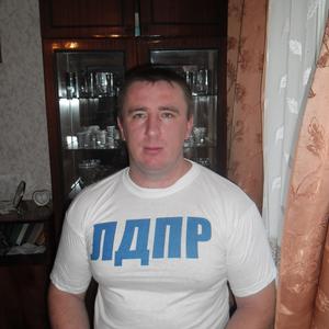 Алексей, 40 лет, Болотное