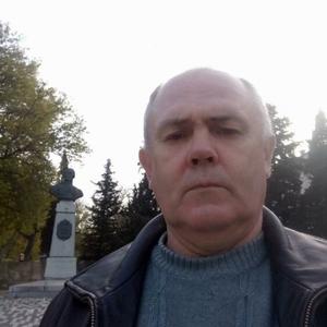 Геннадий, 57 лет, Тверь