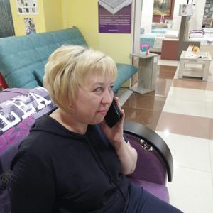 Анастасия, 50 лет, Алапаевск
