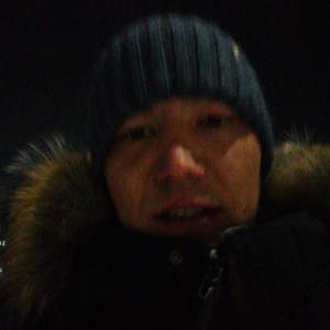 Парни в Казани (Татарстан): Андрей, 39 - ищет девушку из Казани (Татарстан)