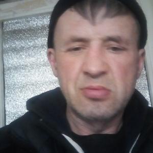 Дима Югов, 44 года, Пермь