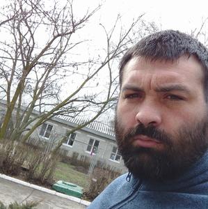 Парни в Пятигорске: Владимир, 31 - ищет девушку из Пятигорска