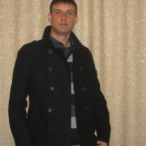 Jack, 38 лет, Советский