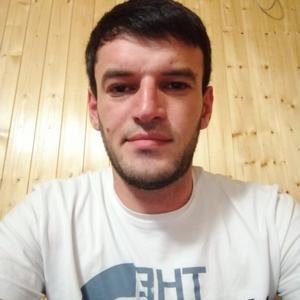 Парни в Черкесске: Нурик, 28 - ищет девушку из Черкесска