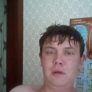 Сергей, 30 лет, Красноуральск