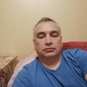 Наиль, 55 лет, Екатеринбург