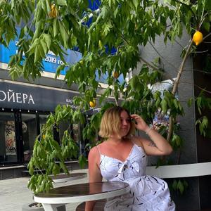 Yana, 26 лет, Екатеринбург