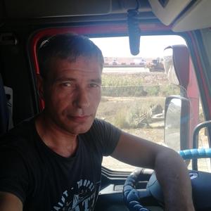 Юрий, 49 лет, Смоленск