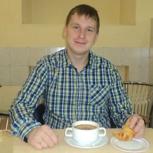 Сергей, 35 лет, Зеленоград