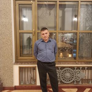 Денис Тароев, 51 год, Петрозаводск