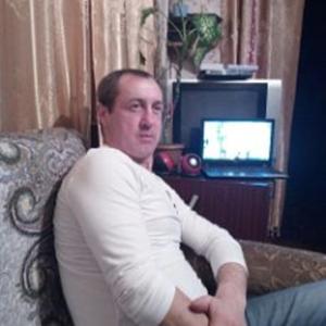 Иван, 57 лет, Челябинск
