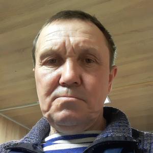 Валерий, 57 лет, Казань