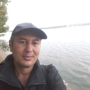 Парни в Череповце: Ибрагим, 44 - ищет девушку из Череповца