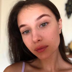 Наталия, 19 лет, Екатеринбург