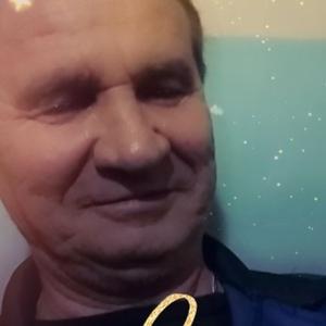 Сергей, 31 год, Красноярск