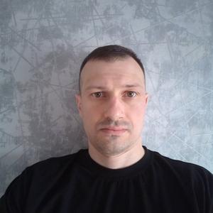 Парни в Тамбове: Олег, 39 - ищет девушку из Тамбова