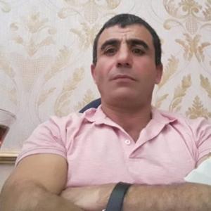 Фатах Суджаев, 33 года, Минеральные Воды