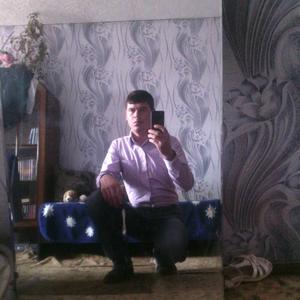 Евгений, 36 лет, Омск