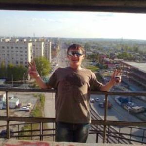 Парни в Екатеринбурге: Алексей, 36 - ищет девушку из Екатеринбурга