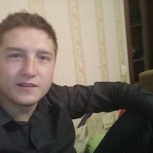 Igor, 34 года, Подольск