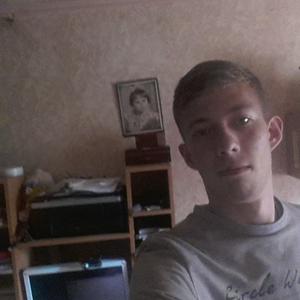 Юрий, 27 лет, Белая Церковь