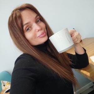 Ирина, 30 лет, Красноярск