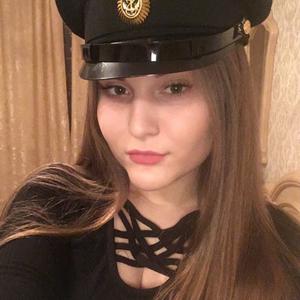 Anna, 25 лет, Северодвинск